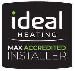 Ideal Heating